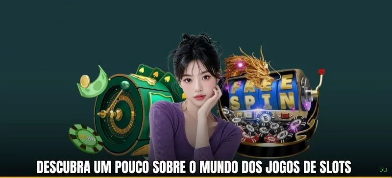 PIX Instantâneo 5u