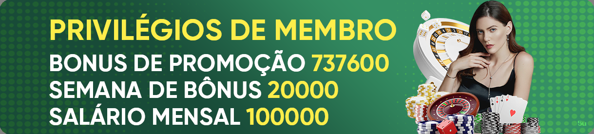 Casino Ao Vivo 5u