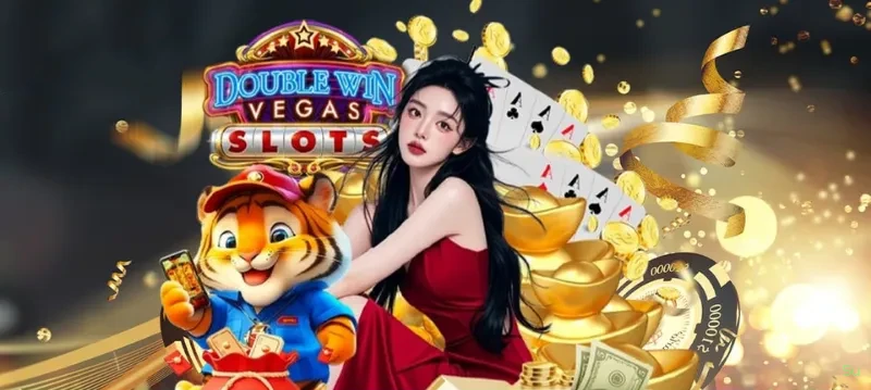 Casino VIP 5u