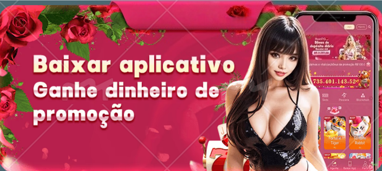 Jogo Spaceman 5u
