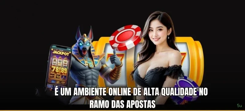Estratégias Crash Games 5u