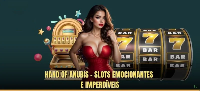 Estatísticas Esportivas 5u