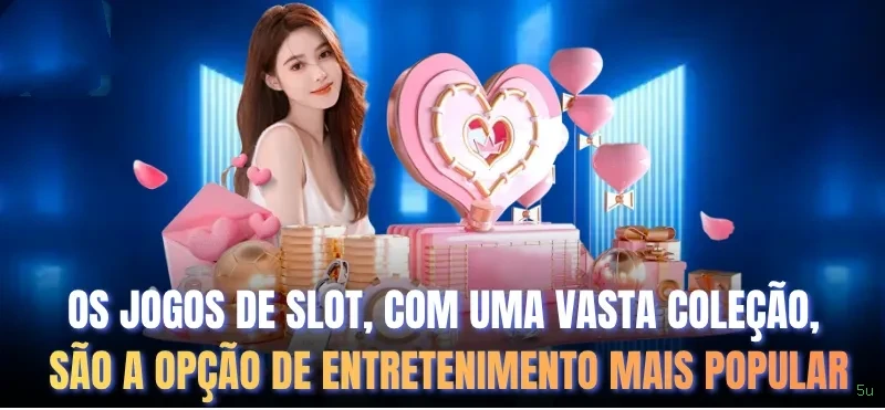 Estatísticas 5u