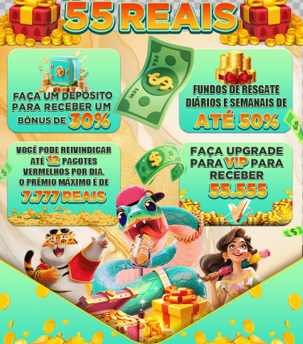Experiência VIP 5u