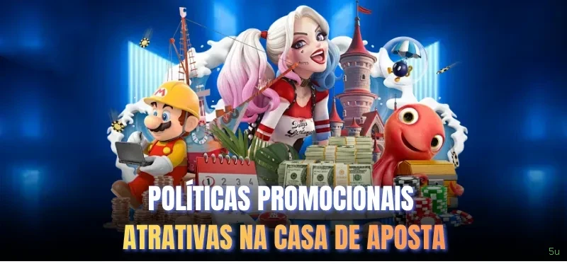 Avaliações dos Jogadores 5u