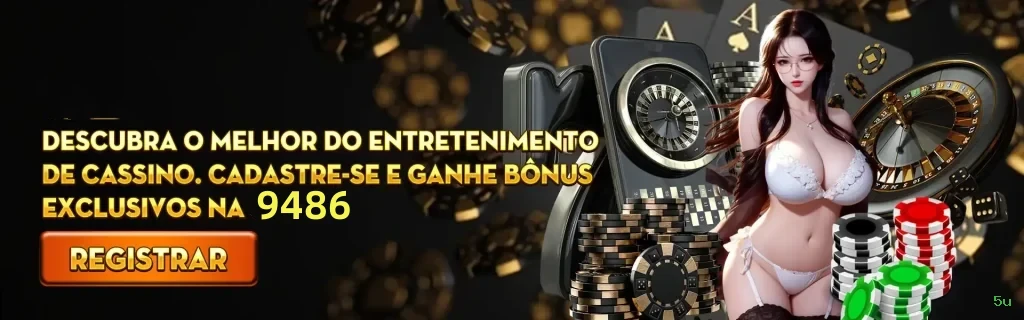 Diretório de Jogos 5u