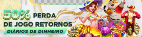 Jogos de Slot 5u
