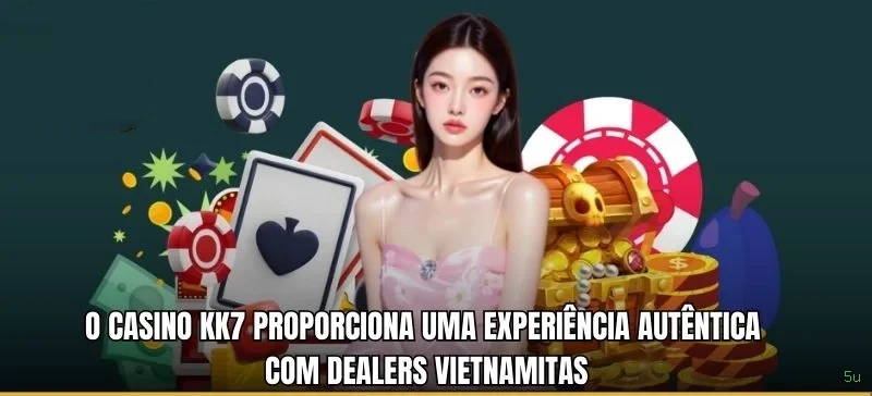Login Seguro 5u
