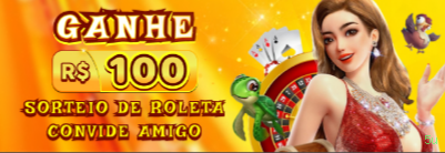 Benefícios da Conta 5u