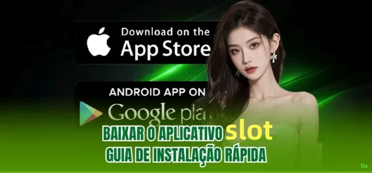 Tecnologia da Plataforma 5u