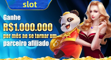 Promoção Relâmpago 5u