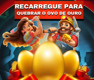 Promoções Sazonais 5u