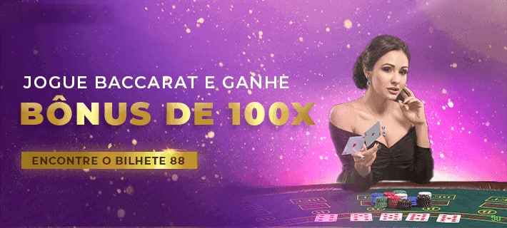 Ofertas Exclusivas 5u